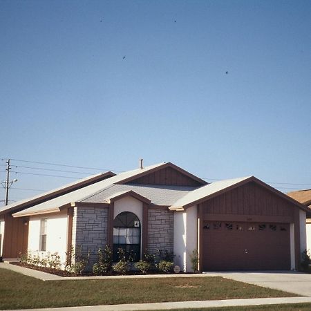 Laguna Villas Kissimmee Εξωτερικό φωτογραφία