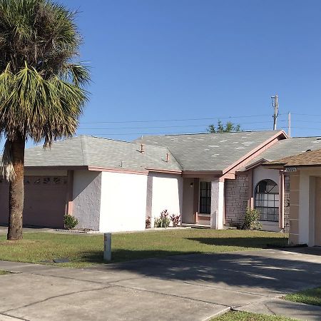 Laguna Villas Kissimmee Εξωτερικό φωτογραφία