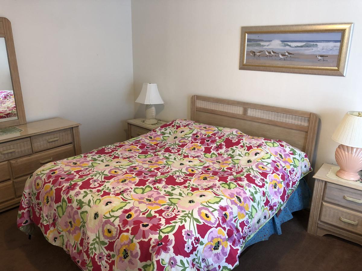 Laguna Villas Kissimmee Εξωτερικό φωτογραφία
