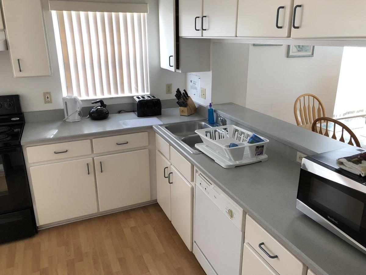 Laguna Villas Kissimmee Εξωτερικό φωτογραφία