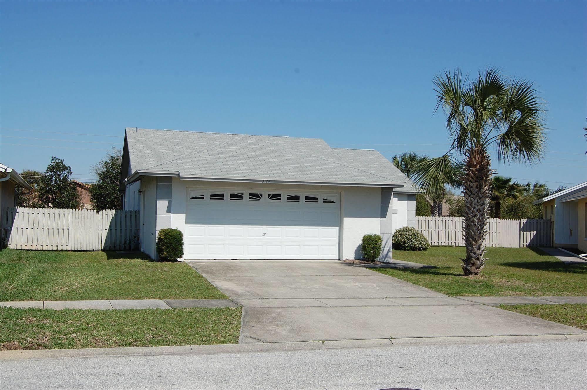 Laguna Villas Kissimmee Εξωτερικό φωτογραφία