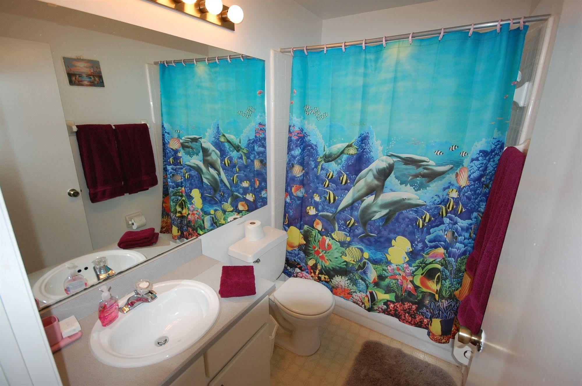Laguna Villas Kissimmee Εξωτερικό φωτογραφία