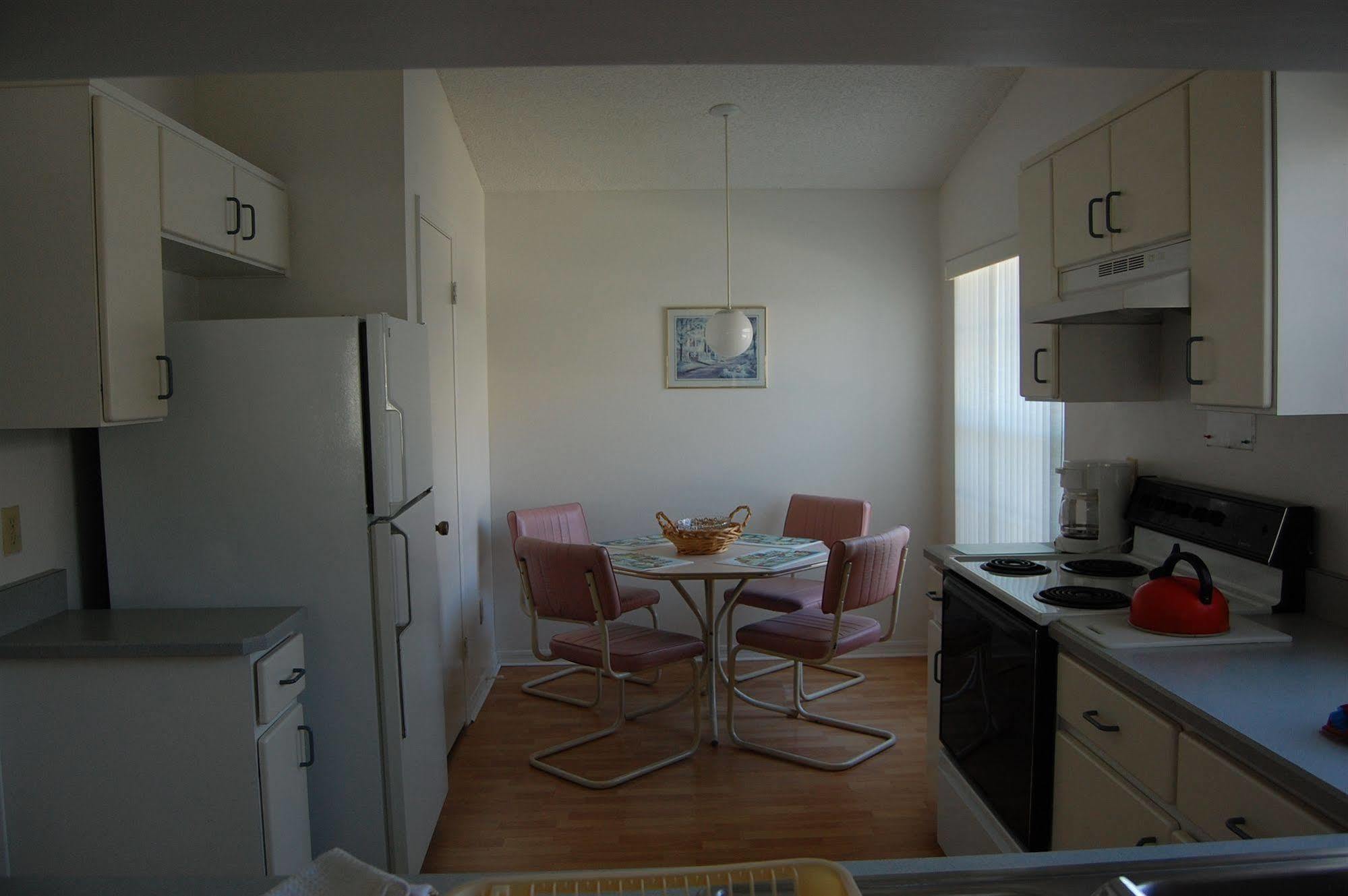 Laguna Villas Kissimmee Εξωτερικό φωτογραφία
