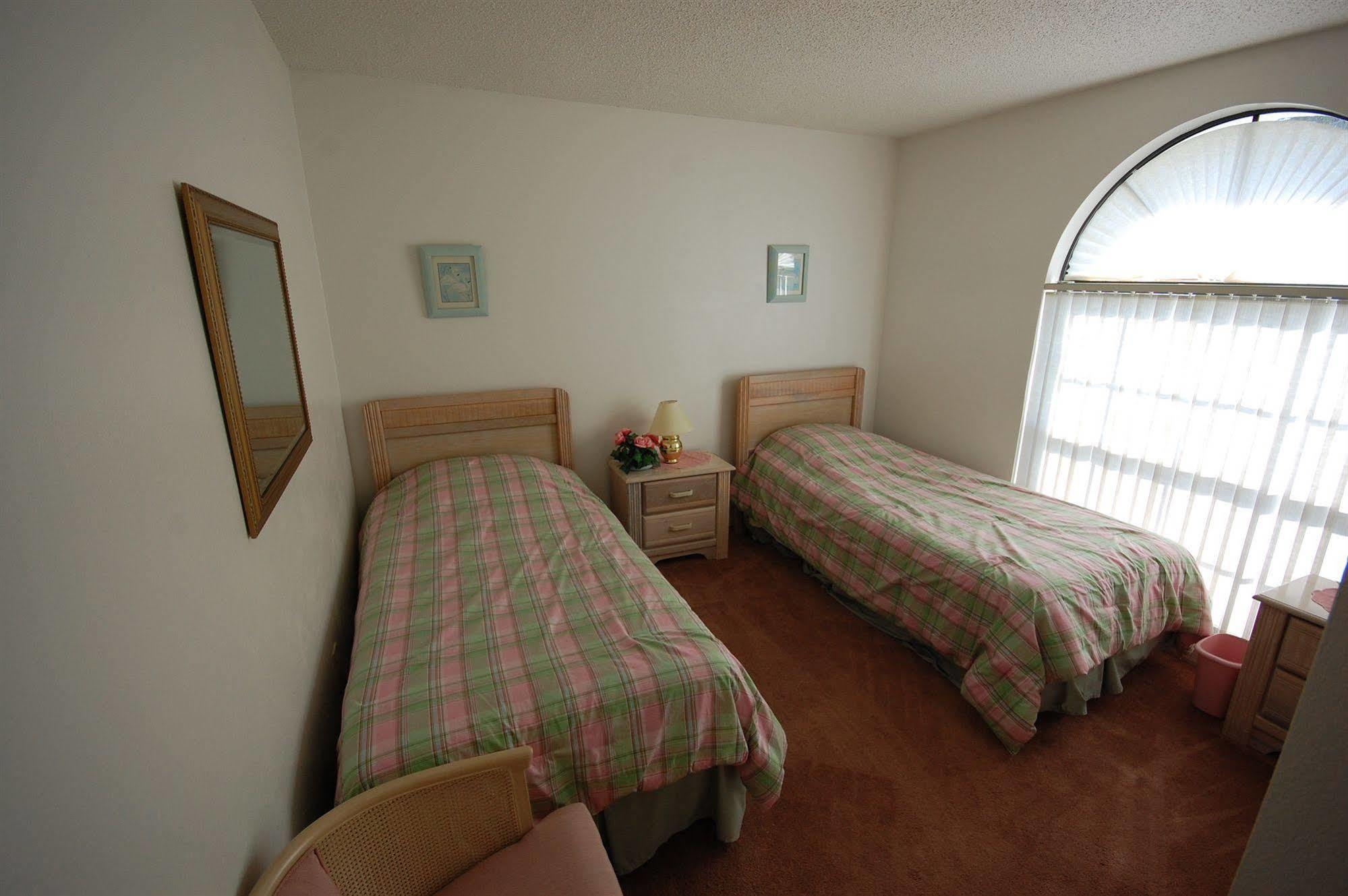 Laguna Villas Kissimmee Εξωτερικό φωτογραφία