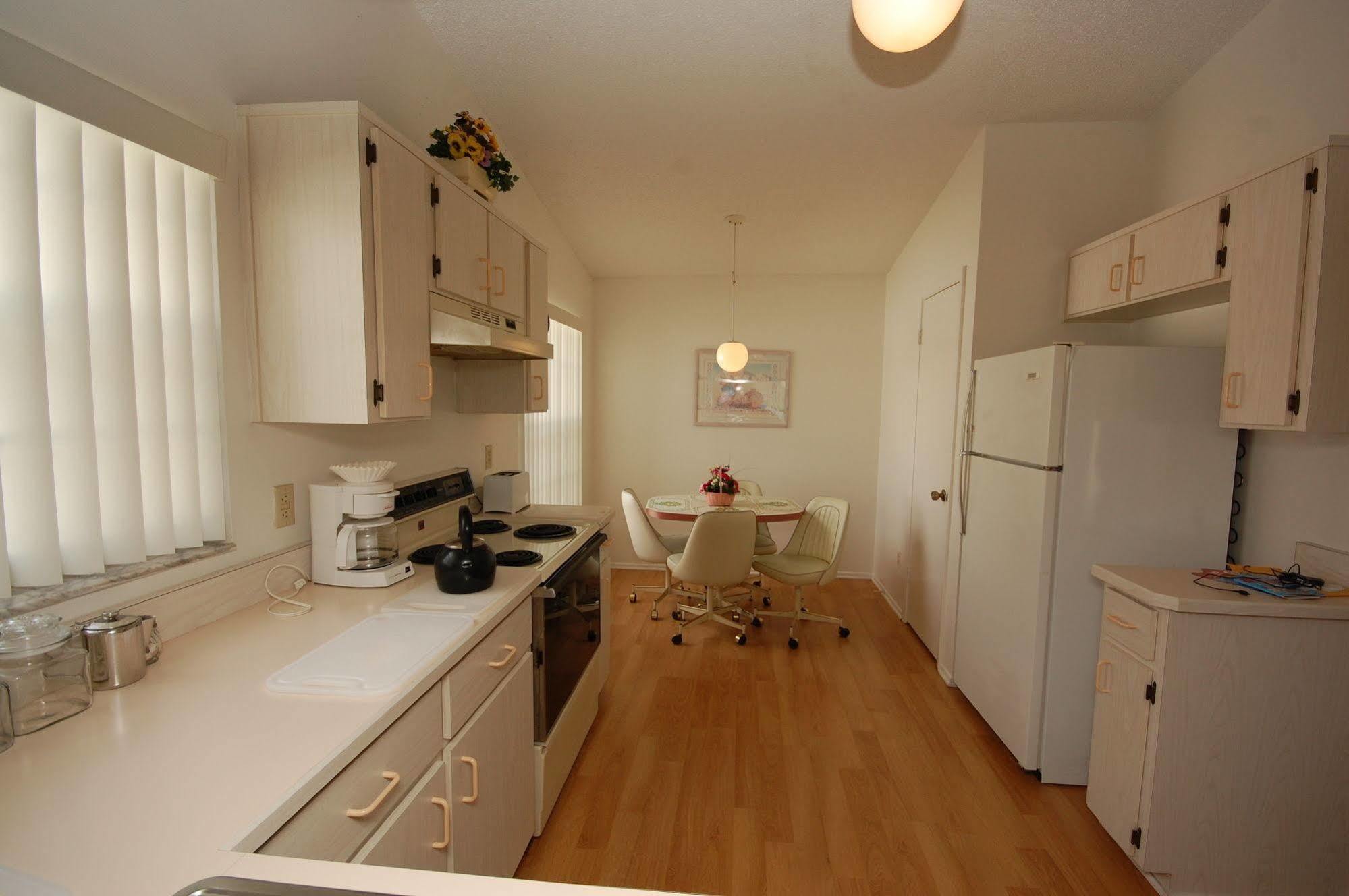 Laguna Villas Kissimmee Εξωτερικό φωτογραφία
