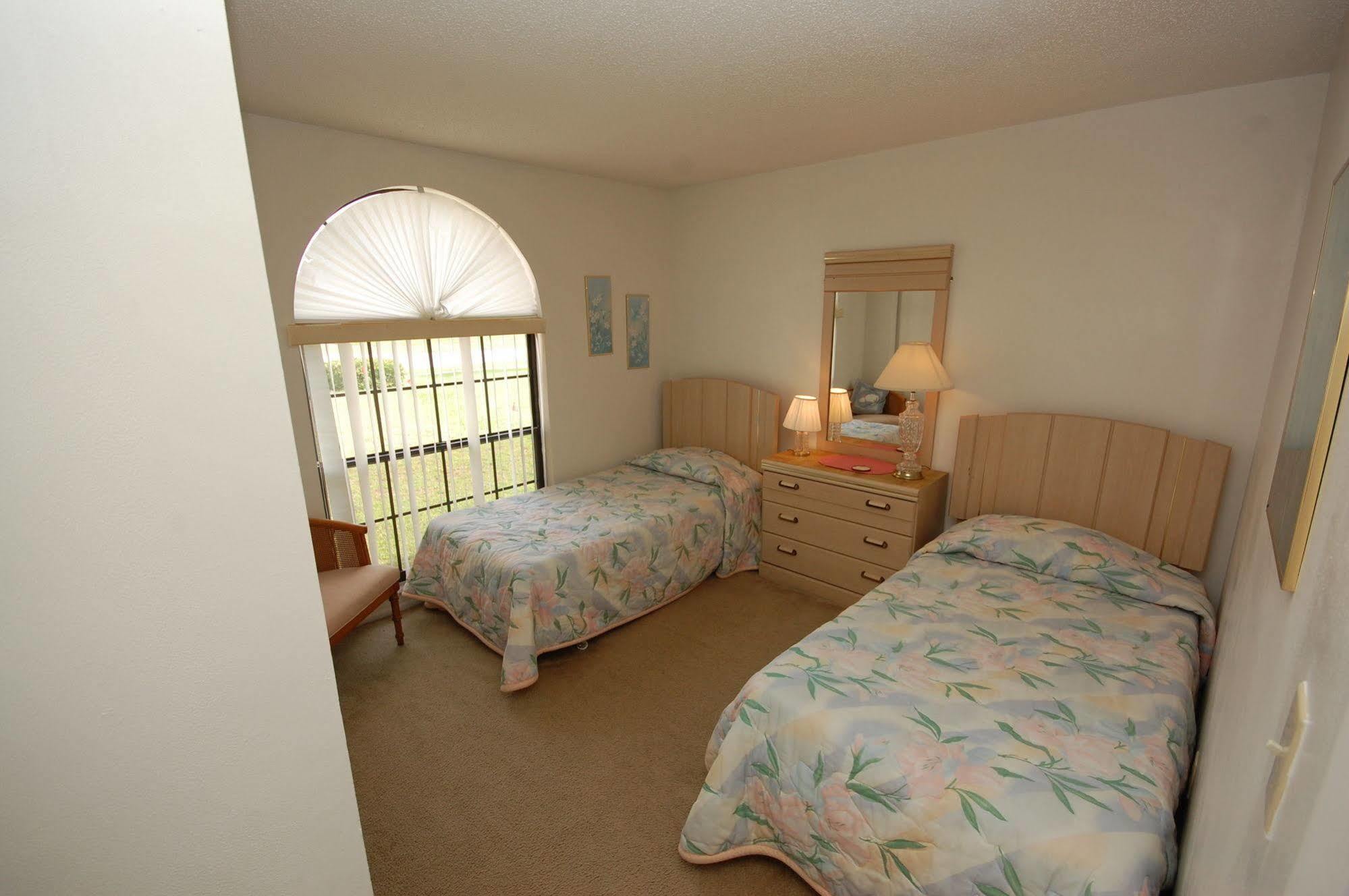 Laguna Villas Kissimmee Εξωτερικό φωτογραφία