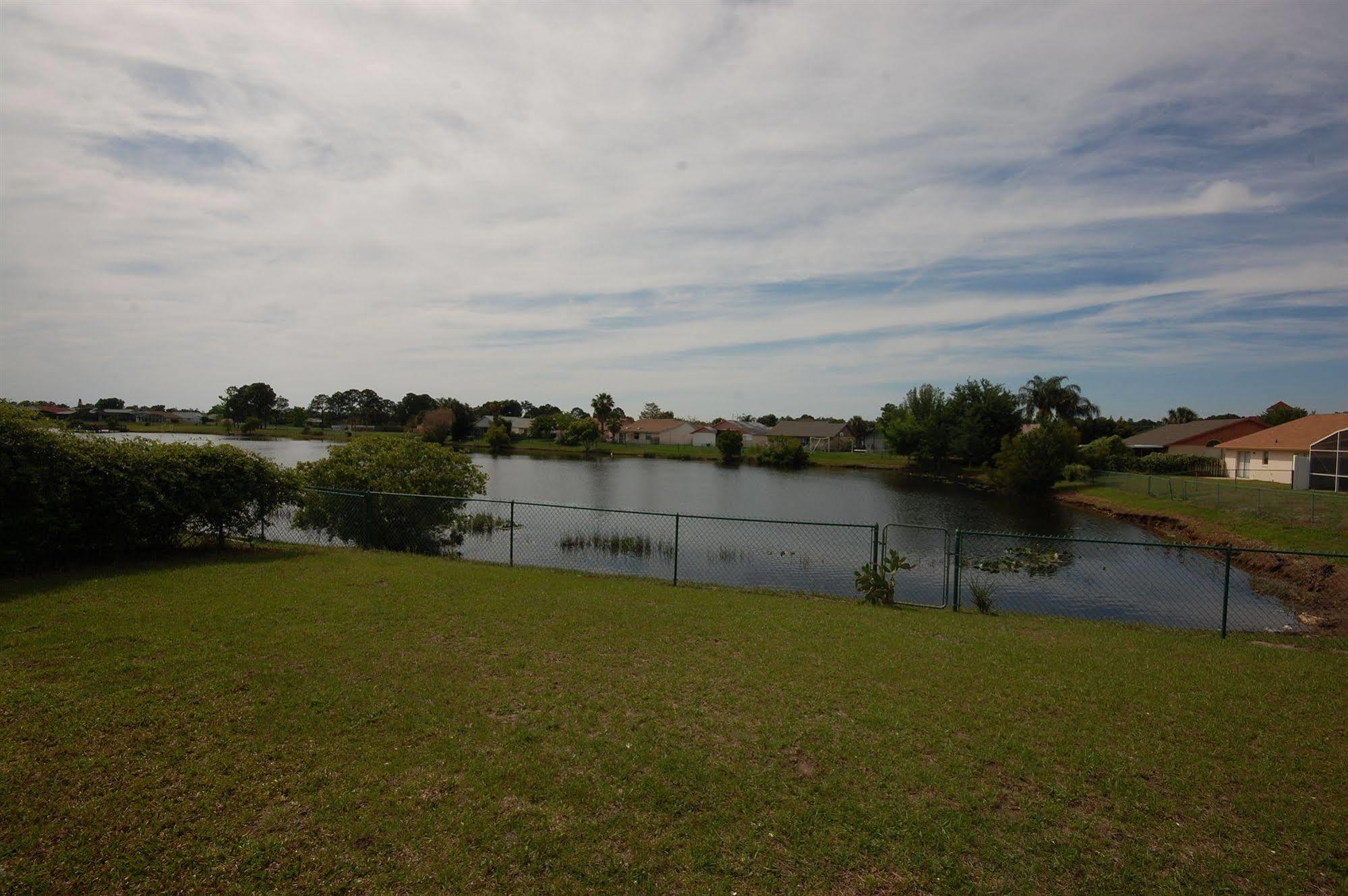 Laguna Villas Kissimmee Εξωτερικό φωτογραφία