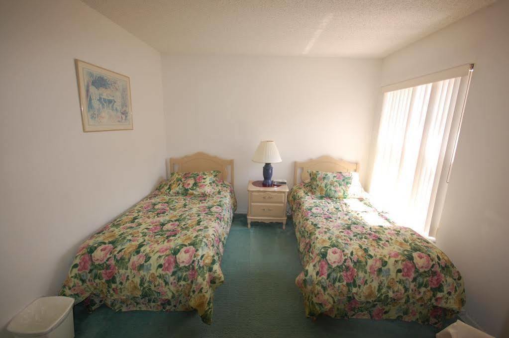 Laguna Villas Kissimmee Εξωτερικό φωτογραφία