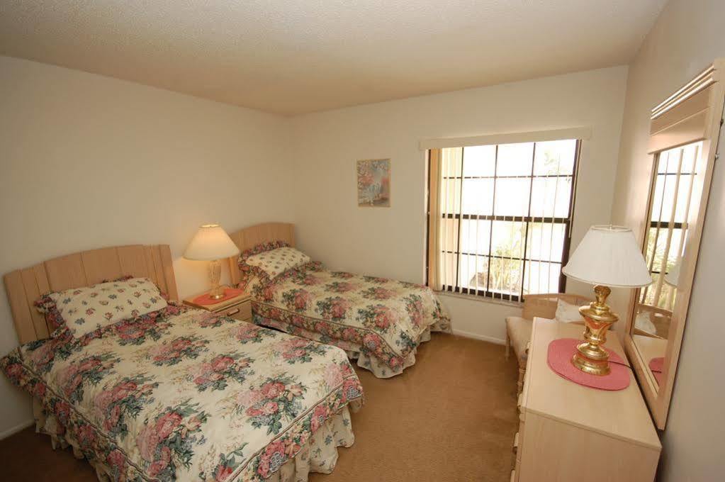 Laguna Villas Kissimmee Εξωτερικό φωτογραφία